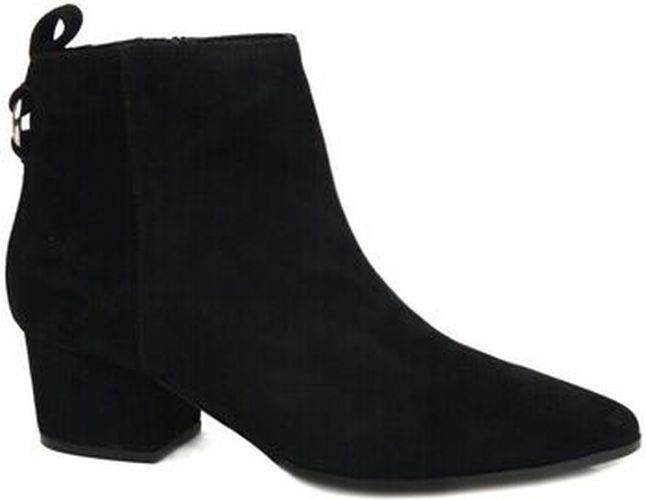 Bottines CLOV02S1BK Noir - Steve madden - Modalova