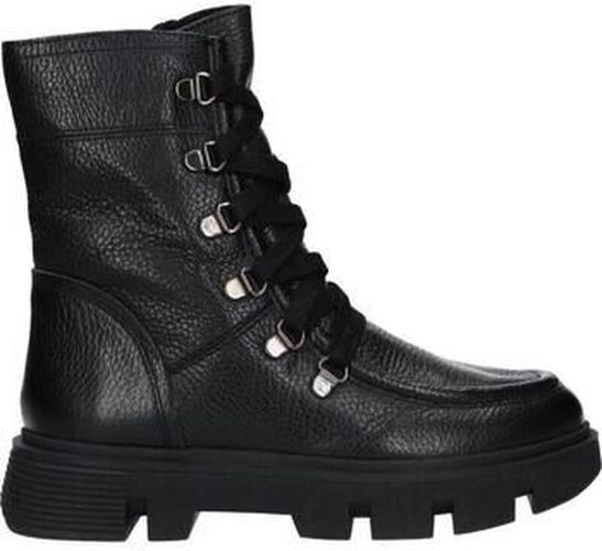 Bottes D26UAL 00046 D VILDE multicolor - Geox - Modalova