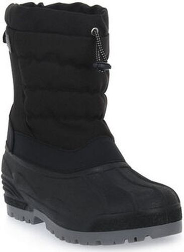 Bottes Cmp U901 KIDS HANKI 3 Noir - CMP - Modalova