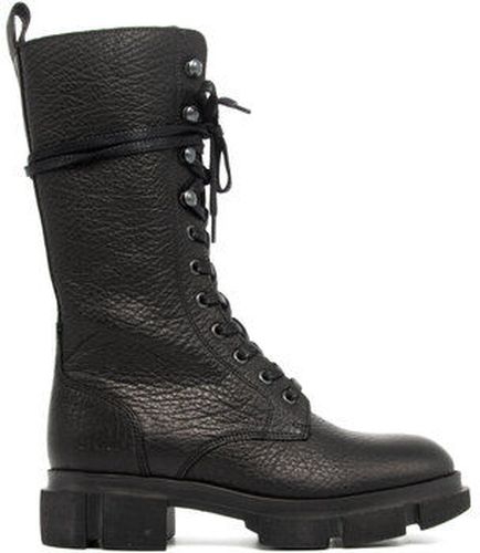 Bottines CPH564 GVBK BLACK Noir - D.Co Copenhagen - Modalova