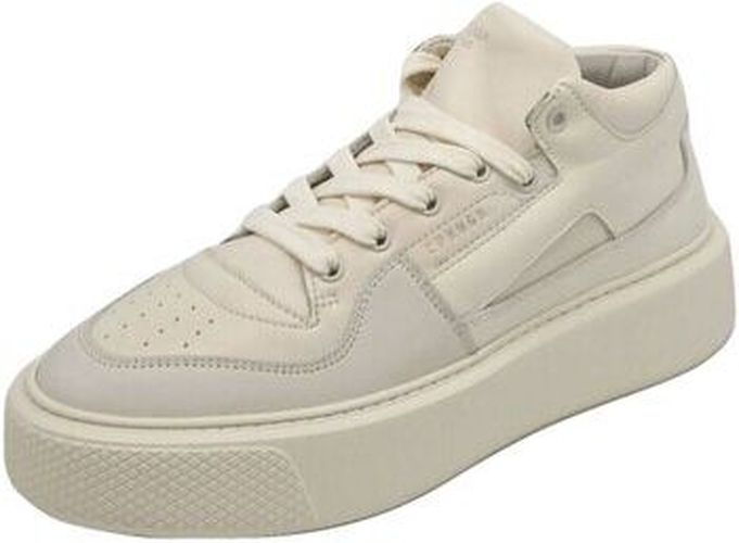 Baskets D.Co Copenhagen - Beige - D.Co Copenhagen - Modalova