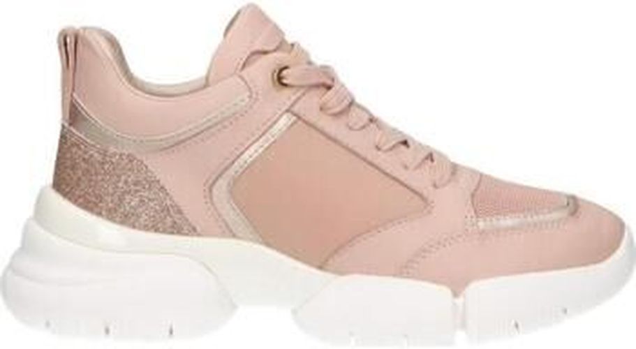 Chaussures D35PQA 08514 D ADACTER W multicolor - Geox - Modalova