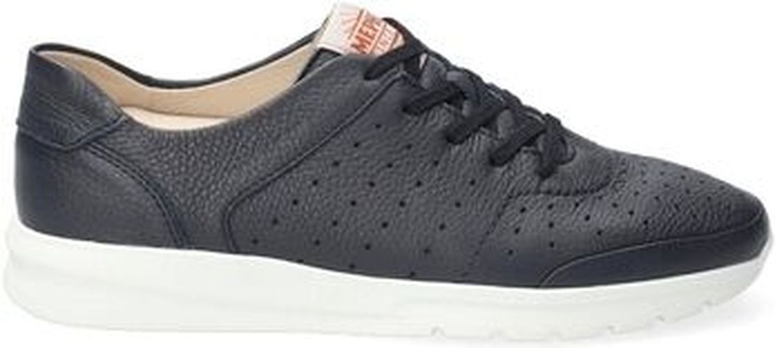 Chaussures Mephisto MARILIS Bleu - Mephisto - Modalova