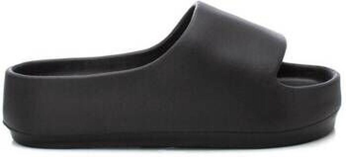 Claquettes Refresh 17192404 Noir - Refresh - Modalova