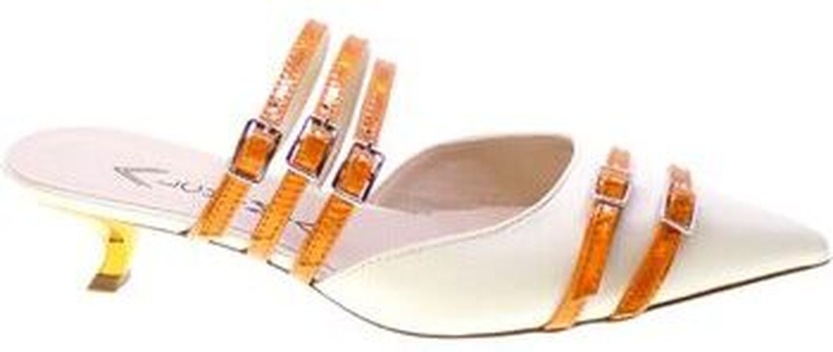 Sandales Alchimia 248844 - Alchimia - Modalova