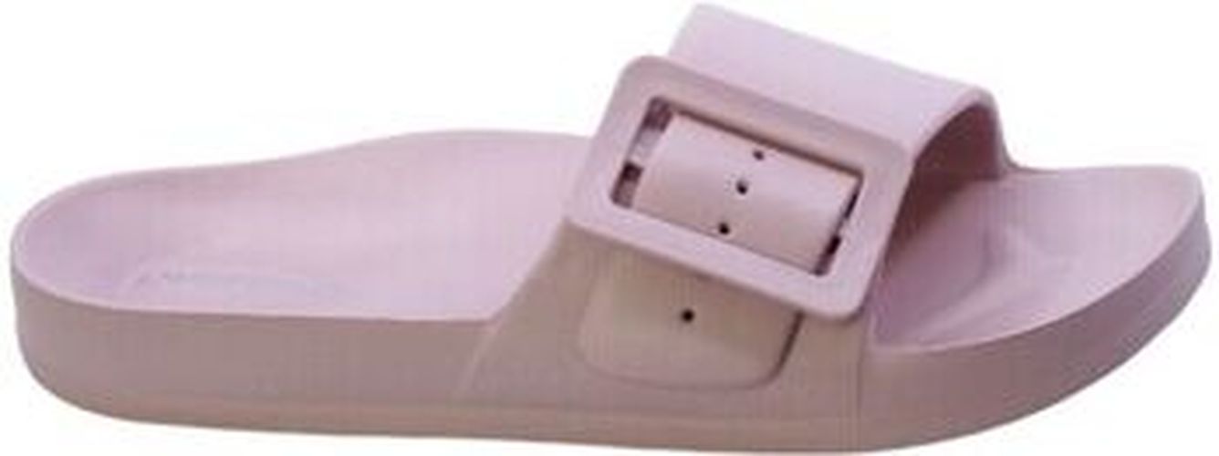 Sandales Superga 91764 - Superga - Modalova