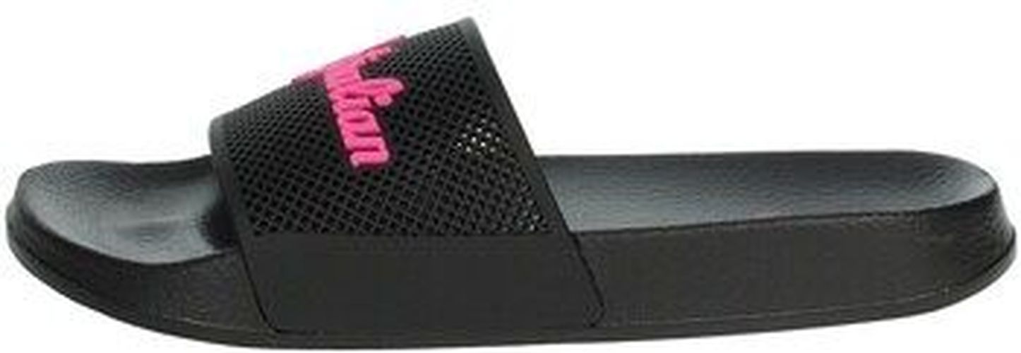 Claquettes Australian AU24W400 Noir - Australian - Modalova