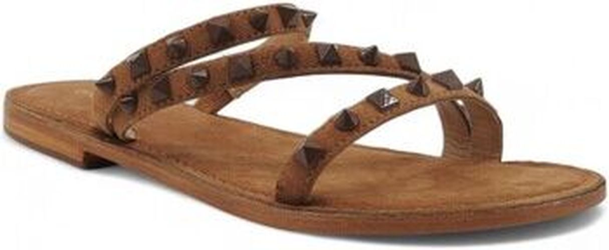 Sandales CBF.R224004T Marron - Cb Fusion - Modalova