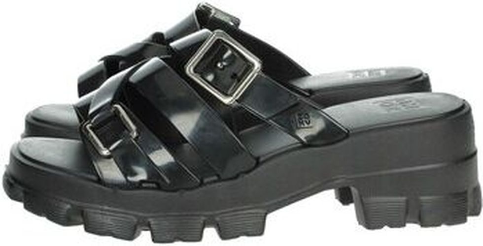 Claquettes Zaxy 18848 Noir - Zaxy - Modalova