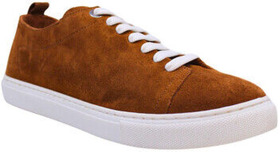 Baskets co.co et abricot baskets Marron - Coco & Abricot - Modalova