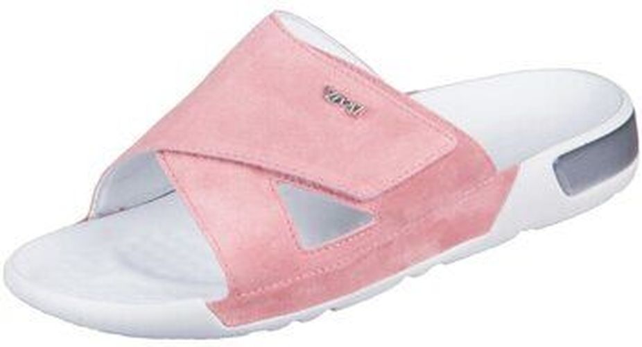 Sabots Vital - Vital - Modalova