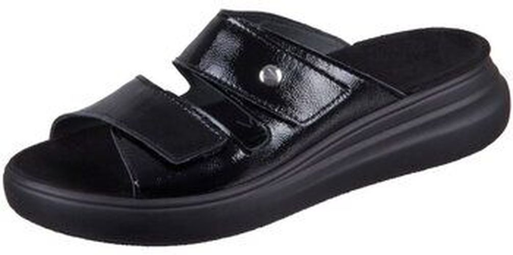 Sabots Vital - Noir - Vital - Modalova