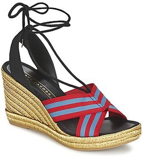 Sandales DANI Multicolore - Marc jacobs - Modalova
