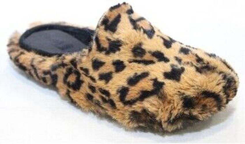 Chaussons Anatonic MIA - Anatonic - Modalova