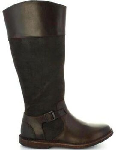 Bottes 577421-50 CHRISTY multicolor - Kickers - Modalova