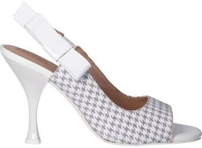 Chaussures escarpins D92CVC 00766 D ELISANGEL multicolor - Geox - Modalova