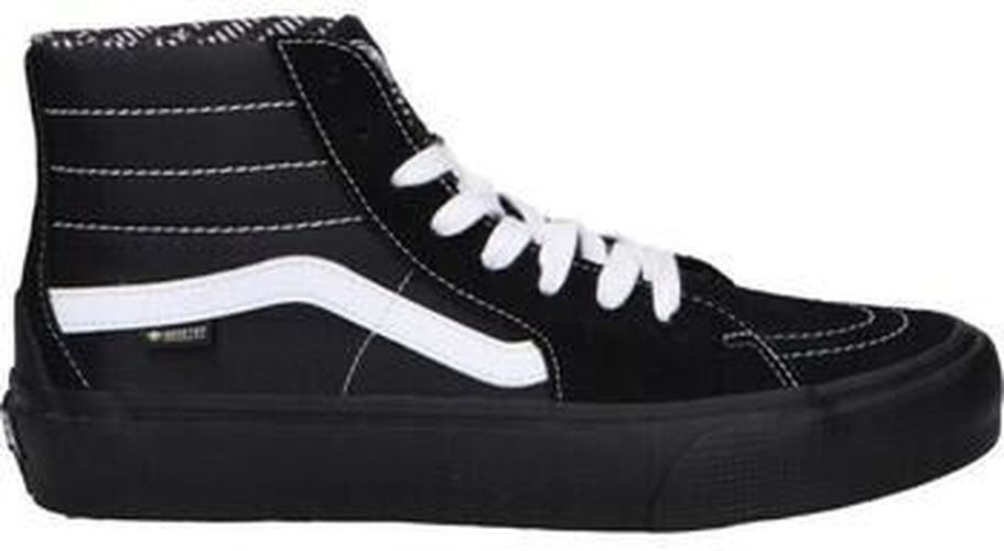 Chaussures VN0A4V9XBLA1 UA SK8-HI GORE-TEX multicolor - Vans - Modalova