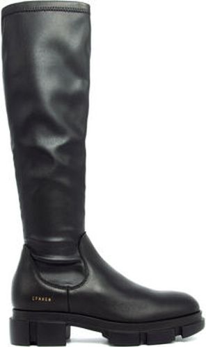 Bottes CPH556 WOMAN BOOT Noir - D.Co Copenhagen - Modalova