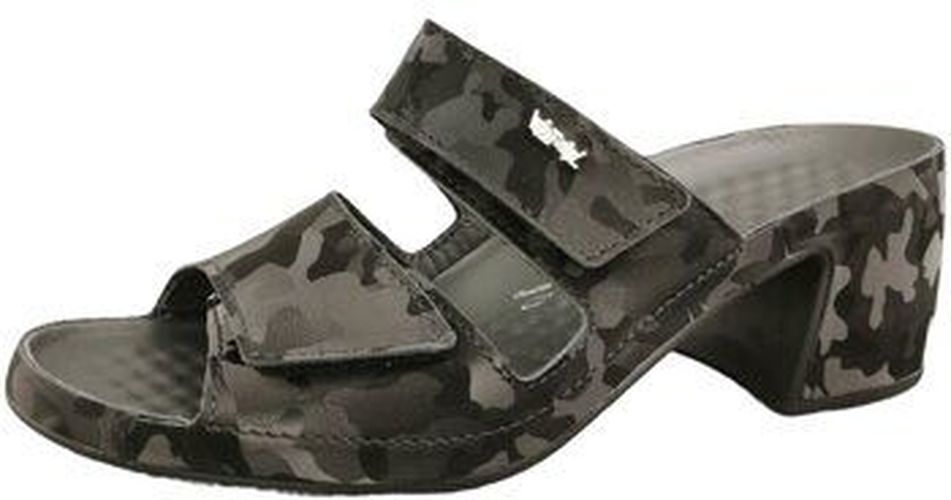 Sabots Vital - Noir - Vital - Modalova