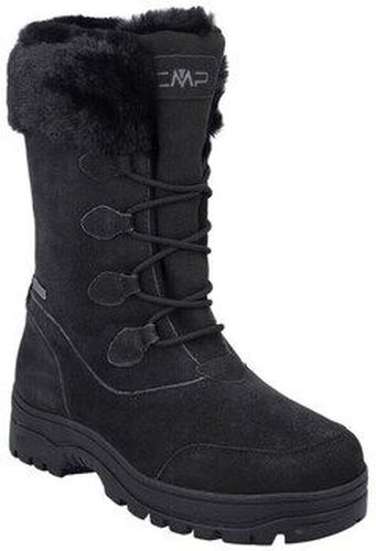 Bottes neige Cmp Ayalik Noir - CMP - Modalova