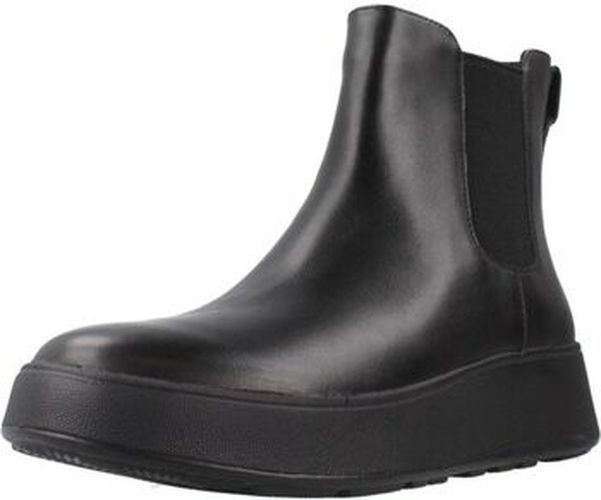 Bottes FitFlop FH4 090 Noir - Fitflop - Modalova