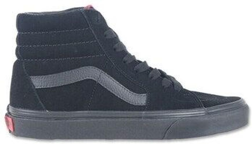 Boots Vans Sk8-hi Noir - Vans - Modalova