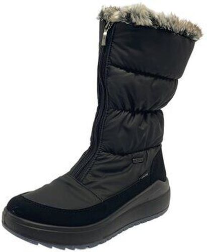 Bottes Vista - Noir - Vista - Modalova