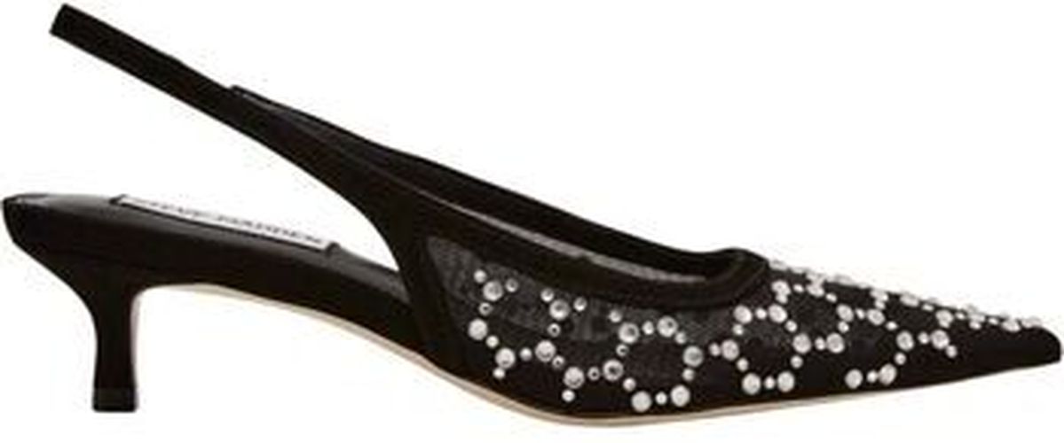 Chaussures escarpins Escarpins Noir - Steve madden - Modalova