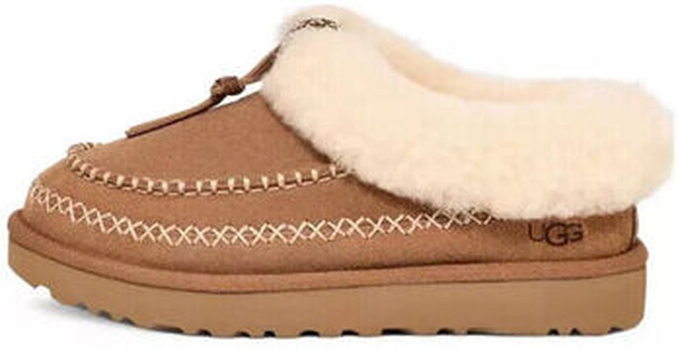 Chaussons W TASMAN ALPINE Marron - Ugg - Modalova