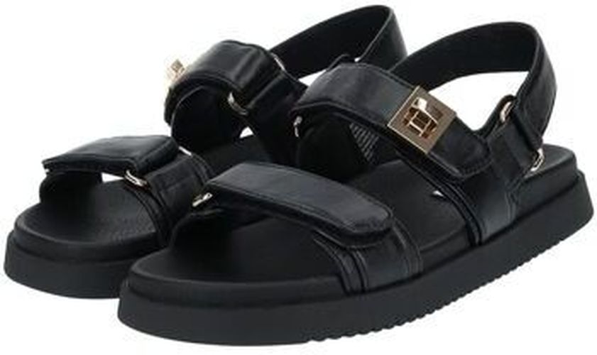 Sandales Steve Madden Sandales Noir - Steve madden - Modalova