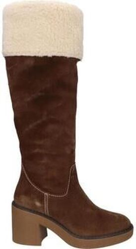 Bottes D949UB 023BH D ADRYA MID multicolor - Geox - Modalova