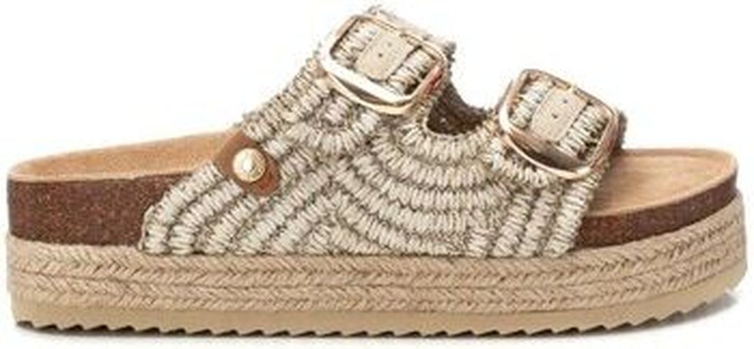 Claquettes Refresh 172720 Beige - Refresh - Modalova