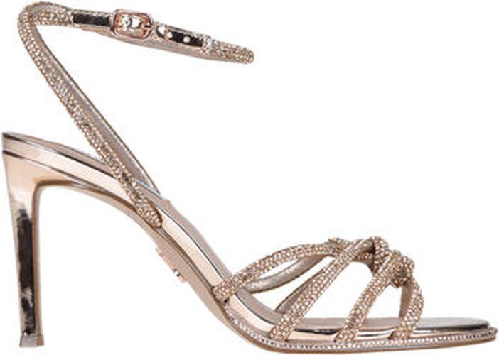 Chaussures escarpins CAT00005098AE Orange - Steve madden - Modalova