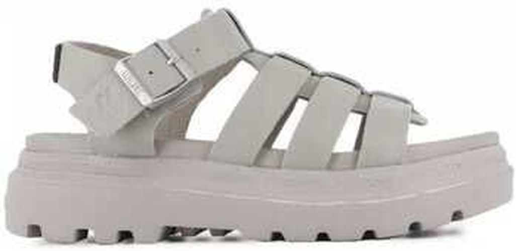 Sandales Pallacruise fishermn Vert - Palladium - Modalova