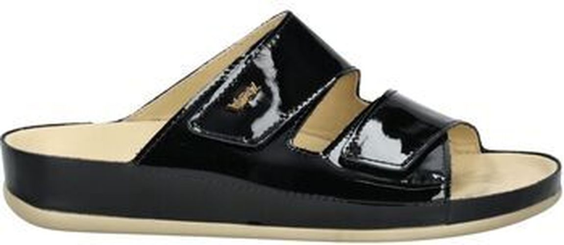 Sabots Vital Mules Noir - Vital - Modalova