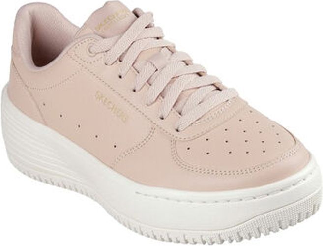 Baskets Grand 92 - Be Lifted Multicolore - Skechers - Modalova