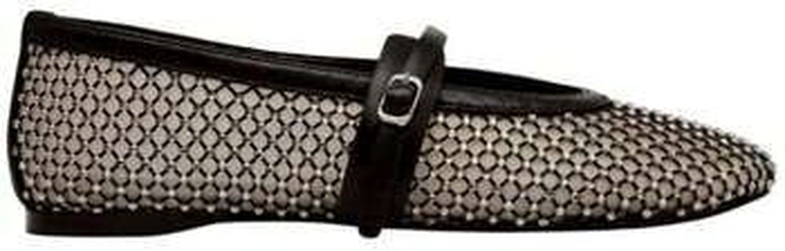 Sandales Steve Madden - Noir - Steve madden - Modalova