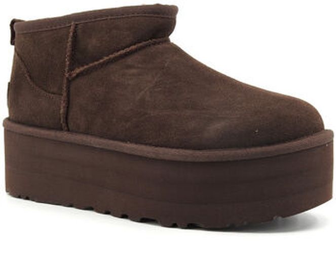 Bottines 1135092-BCDR-AI25 Marron - Ugg - Modalova