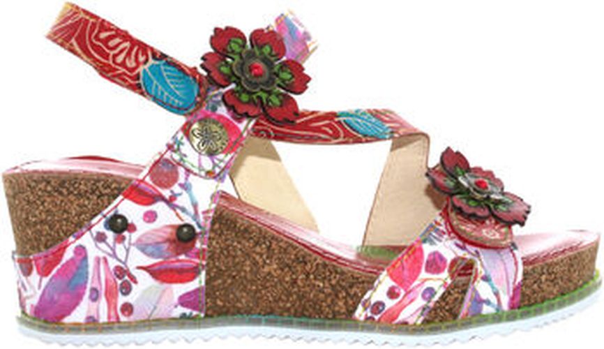 Sandales Laura Vita BONITO 27 - Laura vita - Modalova