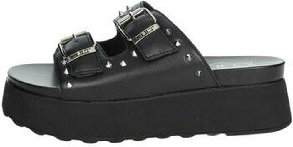 Claquettes Cult CLE104357 Noir - CULT - Modalova