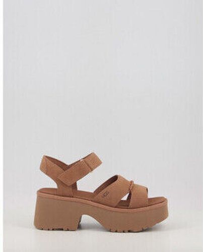 Sandales NEW HEIGHTS ANKLE STRAP multicolor - Ugg - Modalova