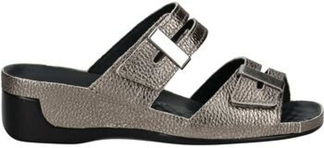 Sabots Vital Mules Doré - Vital - Modalova