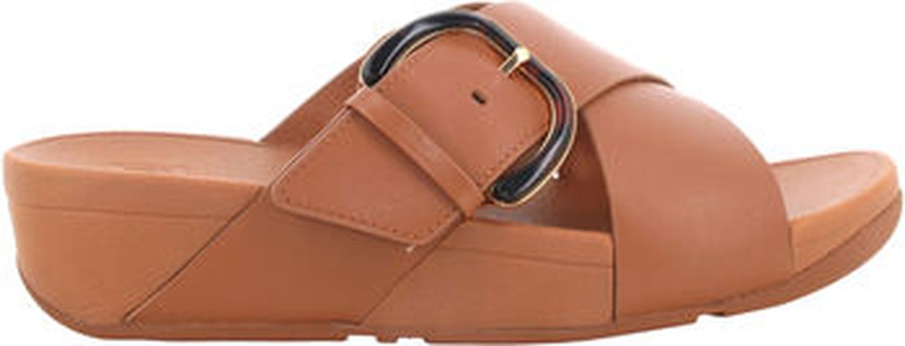 Sandales FitFlop JE8-C15 - Fitflop - Modalova