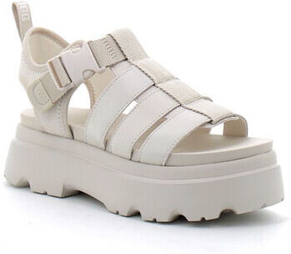 Sandales Sandale Cora Blanc - Ugg - Modalova