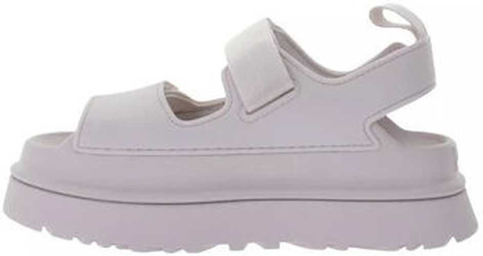 Sandales UGG GOLDENGLOW Rose - Ugg - Modalova
