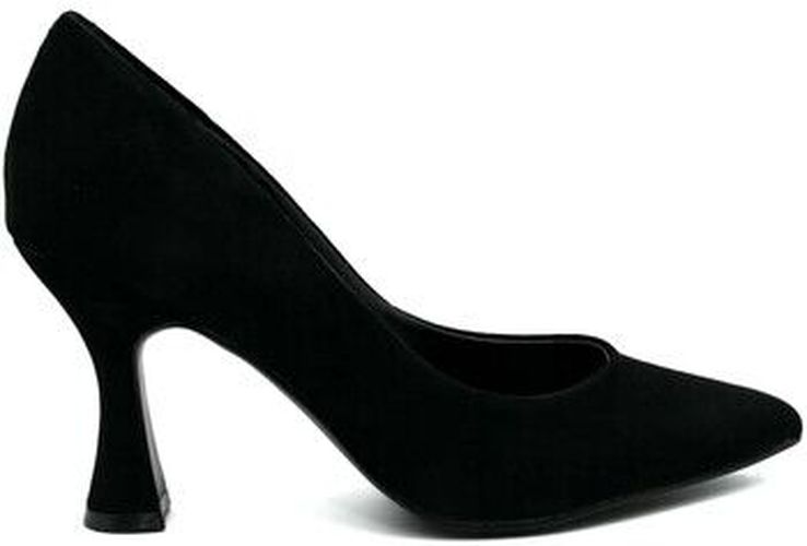 Chaussures escarpins Scarpa Con Tacco Notary Nero Noir - Steve madden - Modalova