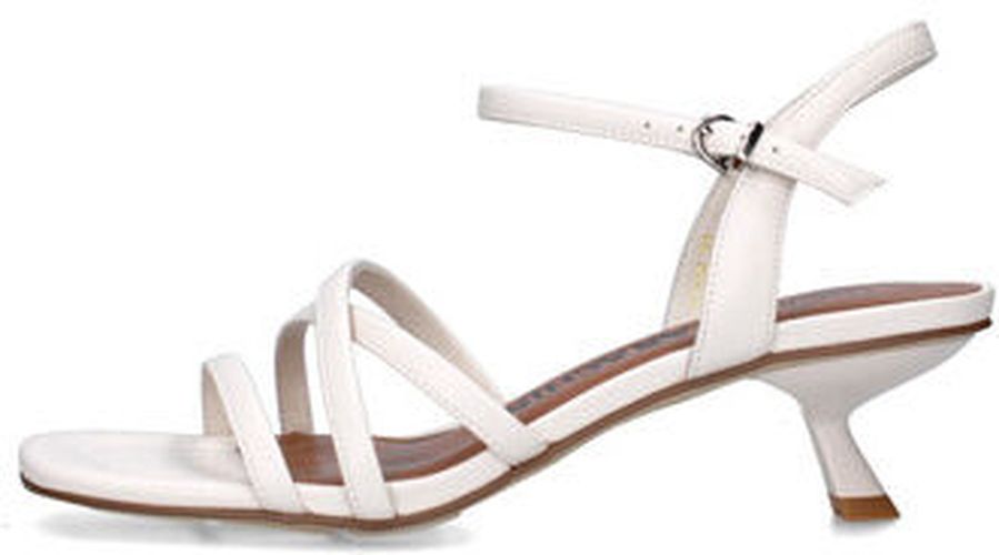 Sandales TL210 Blanc - Luciano Barachini - Modalova