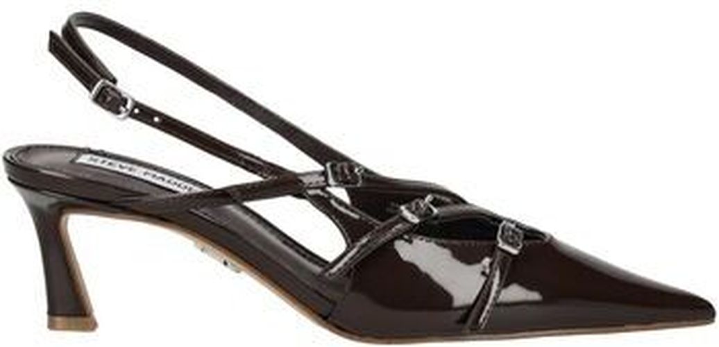 Chaussures escarpins Escarpins Marron - Steve madden - Modalova