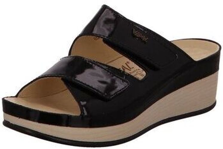 Mules Vital - Noir - Vital - Modalova