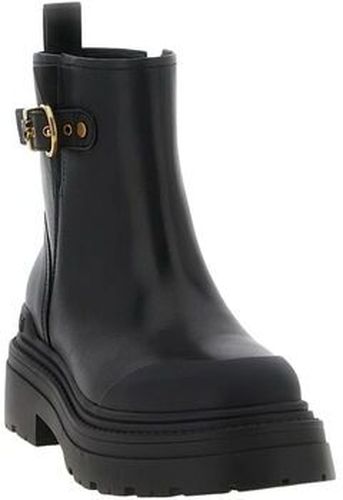 Boots Pinko sd0409p001z99 Noir - PINKO - Modalova